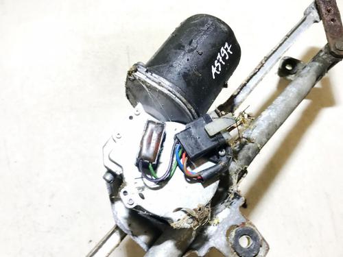 Used Front wiper motor Front wiper motor 35880615 35880615