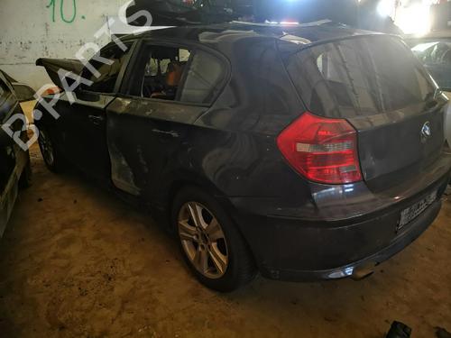 Speaker BMW 1 Convertible (E88) 118 d | BP32622576E2