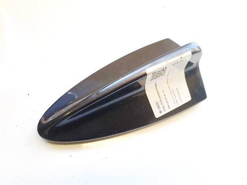 Used Antenna/Base Antenna/Base 34796465 34796465