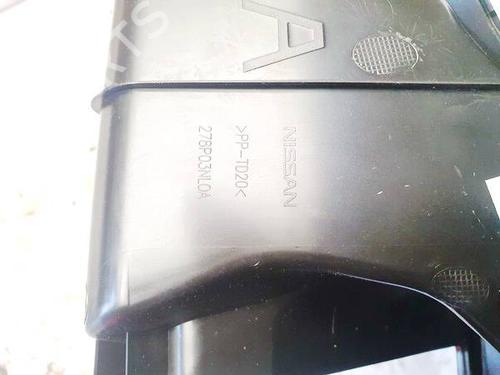 Other NISSAN LEAF (ZE0) Electric | BP35089858O1 - Image 2