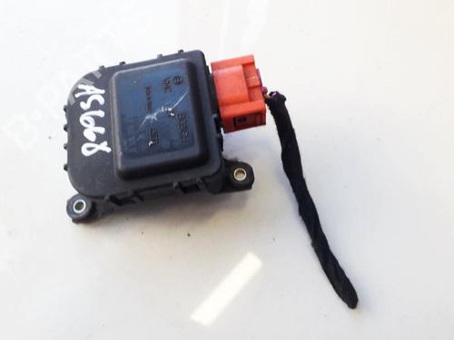 Used Electronic module Electronic module VW PASSAT B5.5 (3B3) 1.9 TDI (101 hp) 33108185 33108185