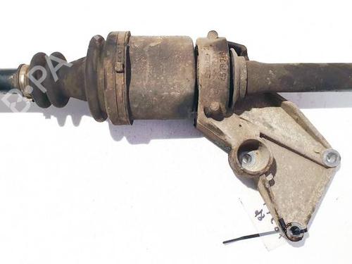 Right front driveshaft SAAB 9-3 (YS3D) 2.2 TiD | BP35287480M39 - Image 3