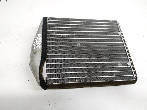 Used Heater matrix Heater matrix OPEL SIGNUM Hatchback (Z03) 2.2 DTI (F48) (125 hp) 35465575 35465575