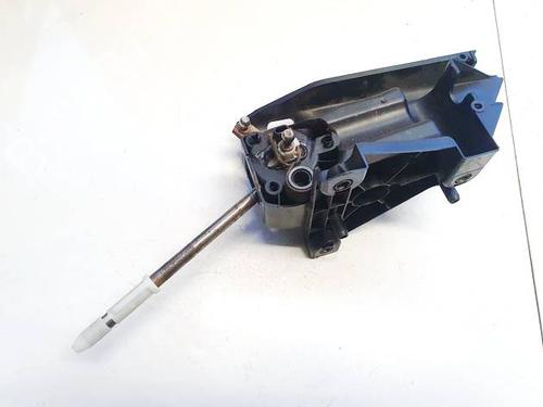 Gear lever CITROËN BERLINGO MULTISPACE (B9) 1.6 HDi 75 16V | BP35091486M90 - Image 2