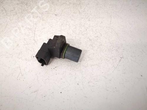 Electronic sensor HYUNDAI SANTA FÉ I (SM) 2.0 CRDi 4x4 | BP38102908M84 - Image 2