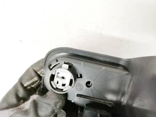 Other AUDI A4 B7 (8EC) 2.0 TDI | BP35149360O1 - Image 3