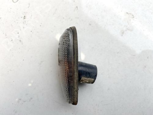 Højre side indikator Højre side indikator CHRYSLER VOYAGER IV (RG, RS) 3.8 (218 hp) 35489551 35489551