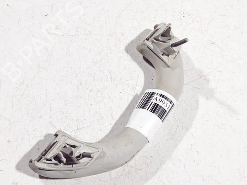 Used Interior roof handle Interior roof handle VW GOLF V (1K1) 1.6 (102 hp) 35128734 35128734