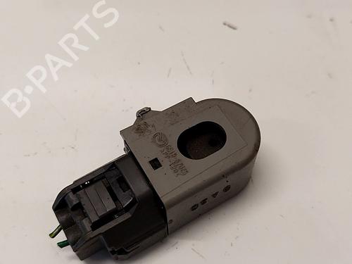 Elektronisk modul Elektronisk modul 38629645 38629645