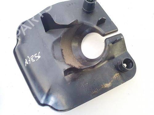 Other MAZDA CX-7 (ER) 2.3 AWD | BP32900514O1 - Image 2