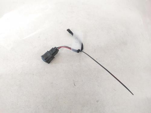 Used Switch Switch 35575570 35575570
