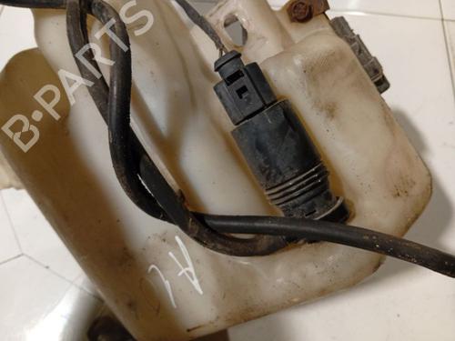 washer-pump-chrysler-sebring-js-2006-2007-2008-2009-2010-34871056 main image