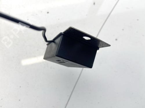 Electronic module CHRYSLER PACIFICA 3.5 | BP35484120M83 - Image 3