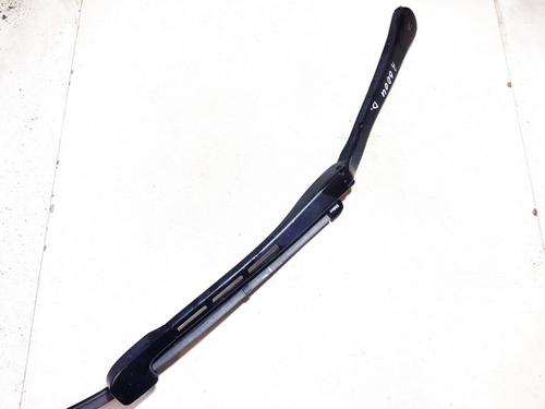 front-windshield-wiper-arm-bmw-3-e90-2004-2005-2006-2007-2008-2009-2010-2011-2012-33065766 main image