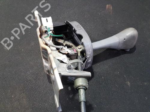 Used Gear lever Gear lever 35654361 35654361
