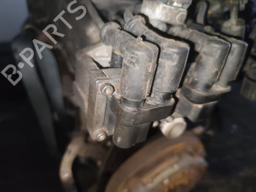 Used Ignition coil Ignition coil FIAT PANDA (169_) 1.1 (169.AXA1A) (54 hp) 35883958 35883958