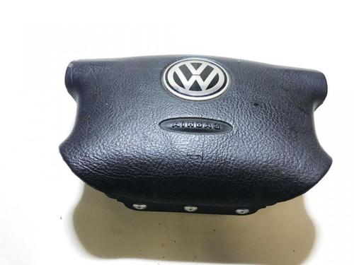 driver-airbag-vw-passat-b5-variant-3b5-1997-1998-1999-2000-2001-33511811 main image