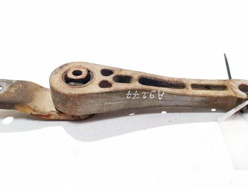 Engine mount VW GOLF V (1K1) 1.9 TDI | BP32622977M89 - Image 2