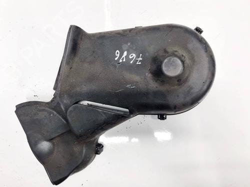 Used Timing cover Timing cover 35190021 35190021