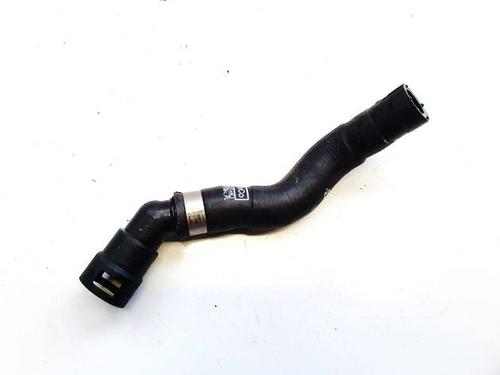 Used Pipe Pipe 38574966 38574966