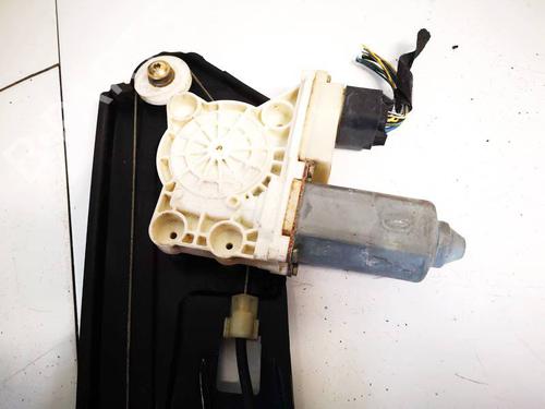 Used Left rear window motor Left rear window motor 35038474 35038474