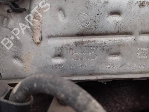 Egr VW PASSAT B6 (3C2) 2.0 TDI | BP35222942M69 - Image 3