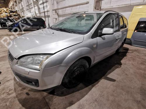 Electronic module FORD FOCUS II (DA_, HCP, DP) 2.0 | BP32541606M83 