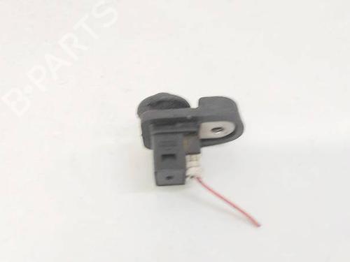 Electronic module NISSAN PRIMERA Hatchback (P12) 1.9 dCi | BP35336938M83 - Image 3
