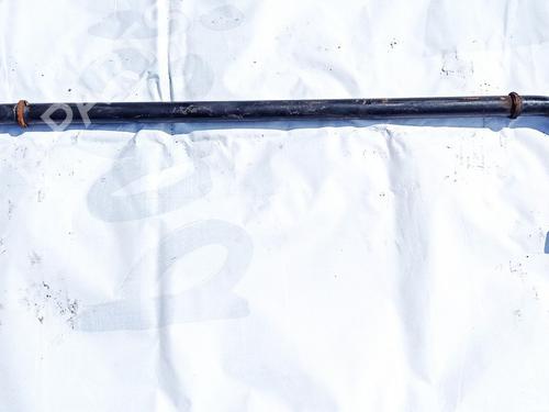 Used Anti roll bar Anti roll bar AUDI A6 C6 (4F2) 2.0 TDI (140 hp) 35615087 35615087