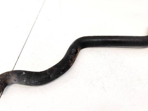 Used Pipe Pipe FORD S-MAX (WA6) 2.0 TDCi (140 hp) 32946947 32946947