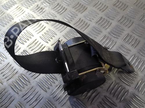 rear-right-seatbelt-peugeot-307-3ac-2000-2001-2002-2003-2004-2005-2006-2007-2008-2009-2010-2011-2012-35672818 main image
