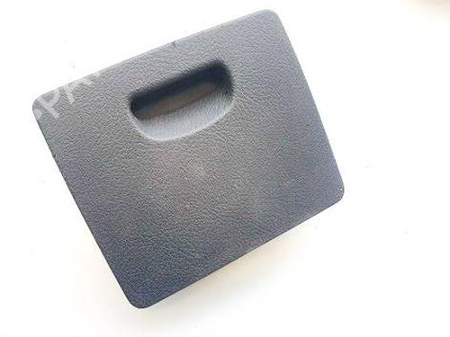 Handskerum Handskerum RENAULT LAGUNA II (BG0/1_) 1.9 dCi (BG0R, BG0E) (100 hp) 34836572 34836572