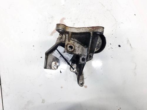 Støtte SUBARU TRIBECA (B9) 3.0 (WXE) | BP32620690C155