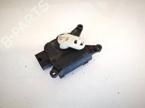 Electronic module VW GOLF V (1K1) 1.4 FSI | BP32959668M83 - Image 3