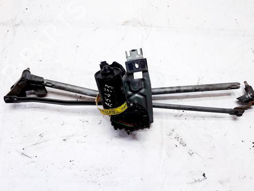 front-wiper-motor-audi-100-c4-avant-4a5-1990-1991-1992-1993-1994-35859086 main image