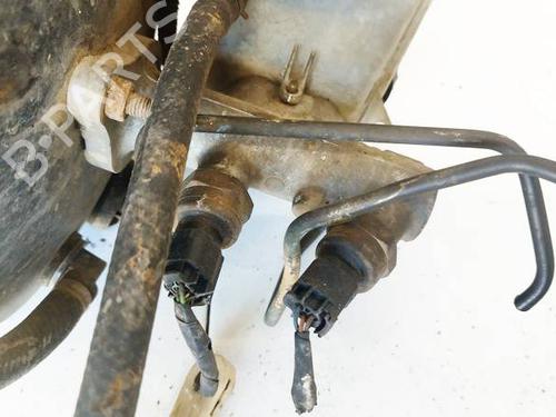 Used Brake master cylinder Brake master cylinder 34827664 34827664