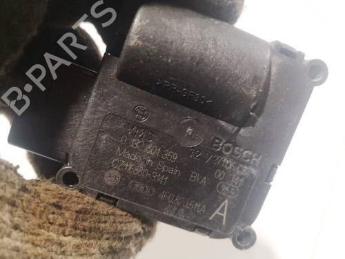 Electronic module AUDI A6 C6 (4F2) 3.0 TDI quattro | BP38298950M83 - Image 3