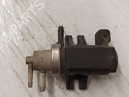Elektronische module Elektronische module VW SHARAN (7M8, 7M9, 7M6) 1.9 TDI (110 hp) 39701832 39701832