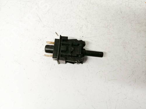 Used Electronic module Electronic module 35181984 35181984