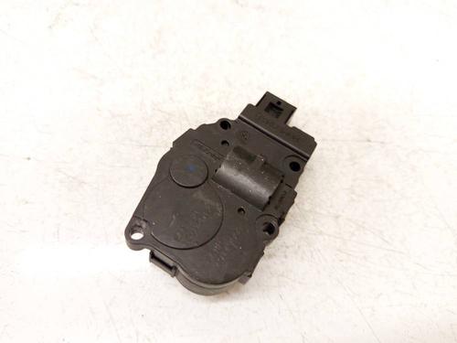 Electronic module MERCEDES-BENZ E-CLASS (W211) E 200 CDI (211.004) | BP36456133M83 - Image 2