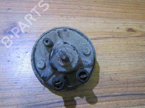 Used Horn Horn ROVER 600 I (RH) 620 i (115 hp) 35649532 35649532