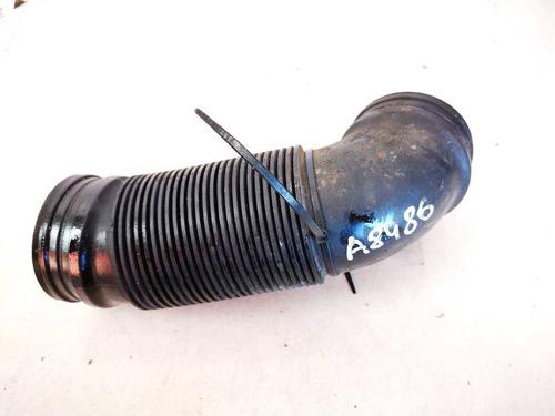 Used Pipe Pipe SEAT LEON (1P1) 1.9 TDI (105 hp) 35376064 35376064