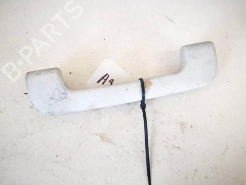 interior-roof-handle-audi-a6-c5-4b2-4b4-1997-1998-1999-2000-2001-2002-2003-2004-2005-35249737 main image