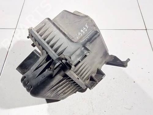 Air filter box KIA CEE'D Hatchback (ED) 1.6 CRDi 115 | BP35116637M87 - Image 3
