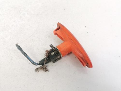 Left side indicator FORD MONDEO II (BAP) 1.8 TD | BP35394997I20 - Image 3