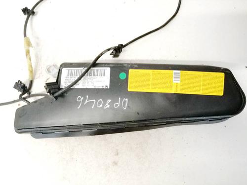 Other VW GOLF V (1K1) 2.0 TDI | BP32580737O1