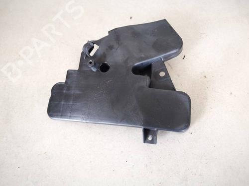 Støtte Støtte OPEL VECTRA C (Z02) 2.2 DTI 16V (F69) (125 hp) 32951291 32951291