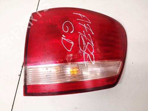 Used Right taillight Right taillight 35463183 35463183