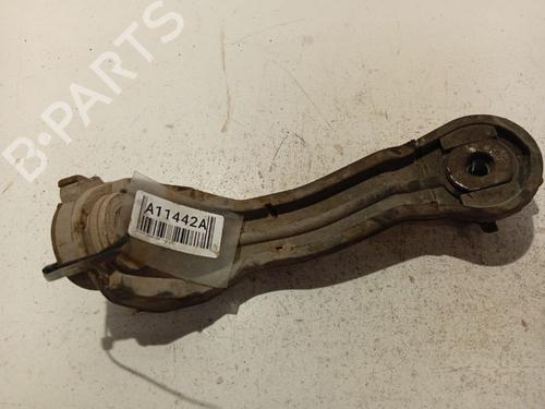 Engine mount RENAULT LAGUNA III (BT0/1) 2.0 dCi (BT07, BT0J, BT14, BT1A, BT1S) | BP38528528M89 - Image 3