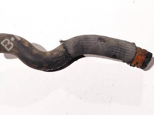 Used Pipe Pipe TOYOTA YARIS (_P9_) 1.4 D-4D (NLP90_, NLP90R) (90 hp) 32610713 32610713